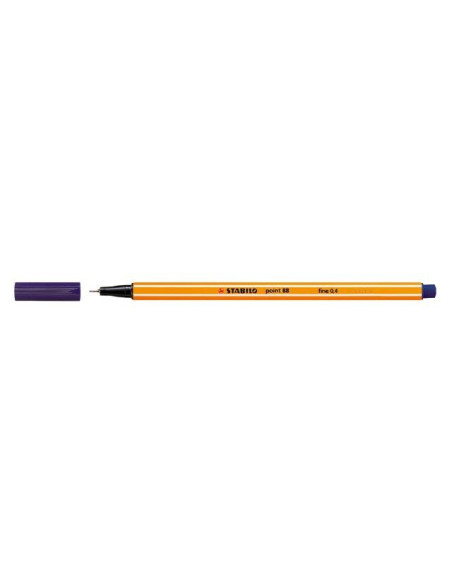 ▷ ROTULADOR STABILO 88/00 | Taine - Imagen 78