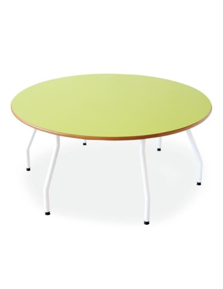 ▷ MESA TAGAR INFANTIL D001/004/005/006/007 | Taine - Imagen 9