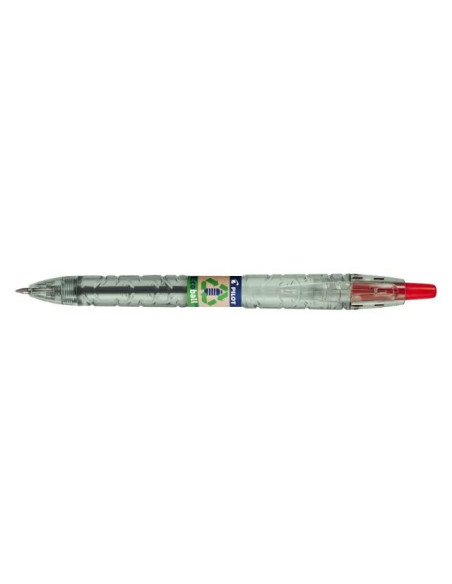 ▷ BOLÍGRAFO PILOT ECOBALL | Taine - Imagen 7