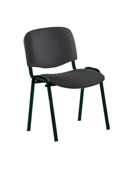 ▷ SILLA ROCADA AUXILIAR APILABLE RD965 | Taine - Imagen 8