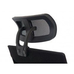 ▷ CABECERO ROCADA PARA SILLA RD908 | Taine - Imagen 1