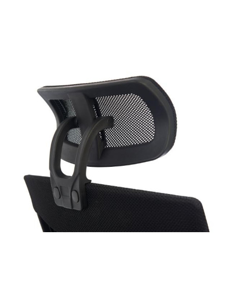 ▷ CABECERO ROCADA PARA SILLA RD908 | Taine - Imagen 1