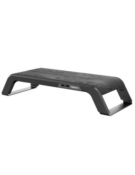 ▷ SOPORTE PARA MONITOR HANA | Taine - Imagen 1