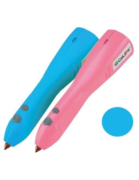 ▷ PEN 3D LT | Taine - Imagen 1
