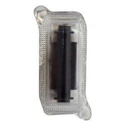 ▷ MÁQUINA APLI ETIQUETADORA PREMIUM | Taine - Imagen 2