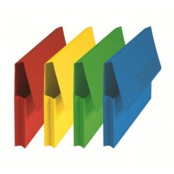 ▷ SUBCARPETAS GIO FUELLE Y BOLSA | Taine - Imagen 2