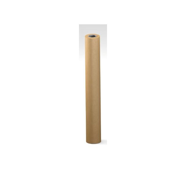 ▷ BOBINAS SADIPAL PAPEL KRAFT | Taine - Imagen 20