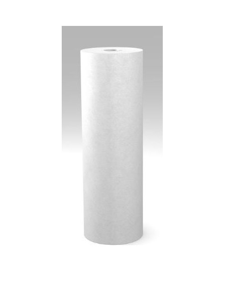 ▷ BOBINAS SADIPAL PAPEL KRAFT | Taine - Imagen 24