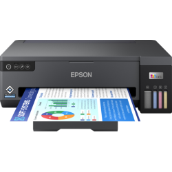 Imagen 1 - ▷ IMPRESORA EPSON ET-14100 A3 ECOTANK | Taine ▷ IMPRESORA EPSON ET-14100 A3 ECOTANK | Taine - Imagen 1