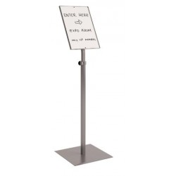 ▷ ATRIL ROCADA INFORMATIVO | Taine - Imagen 2