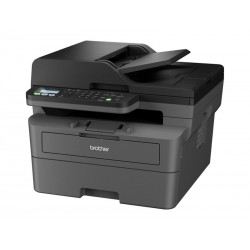 Imagen 1 - ▷ MULTIFUNCION BROTHER MFCL2800DW LASER MONOCRO | Taine ▷ MULTIFUNCION BROTHER MFCL2800DW LASER MONOCRO | Taine - Imagen 1