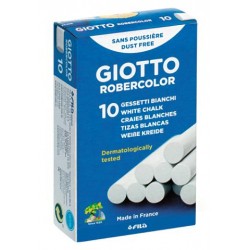 Imagen 2 - ▷ TIZAS GIOTTO ROBERCOLOR | Taine ▷ TIZAS GIOTTO ROBERCOLOR | Taine - Imagen 2