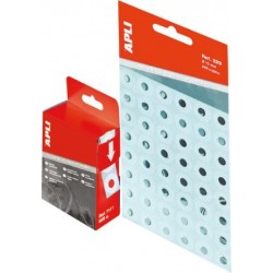 ▷ ARANDELAS APLI AUTOADHESIVAS | Taine - Imagen 1