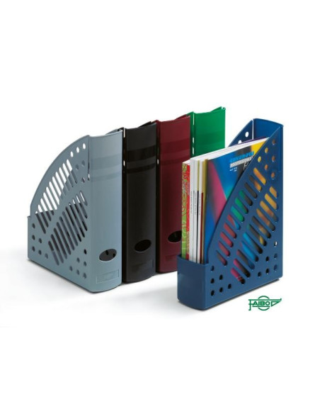 ▷ REVISTERO FAIBO PLASTICO 150 | Taine - Imagen 6