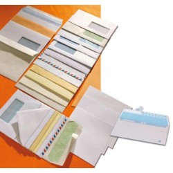 ▷ SOBRES PARA USO GENERAL | Taine - Imagen 2