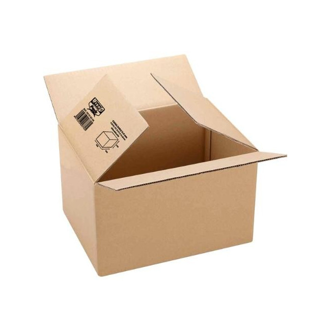 ▷ CAJAS GRAFOPLAS DE EMBALAJE | Taine - Imagen 8