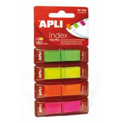 ▷ INDICE APLI ZIG-ZAG FILM | Taine - Imagen 2