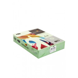 ▷ PAPEL PAPERLINE COLORES A4 80GR | Taine - Imagen 2