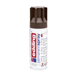 Imagen 1 - ▷ SPRAY EDDING CHOCOLATE MATE | Taine ▷ SPRAY EDDING CHOCOLATE MATE | Taine - Imagen 1