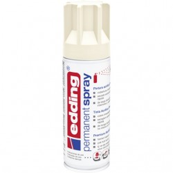 Imagen 1 - ▷ SPRAY EDDING MARFIL MATE | Taine ▷ SPRAY EDDING MARFIL MATE | Taine - Imagen 1