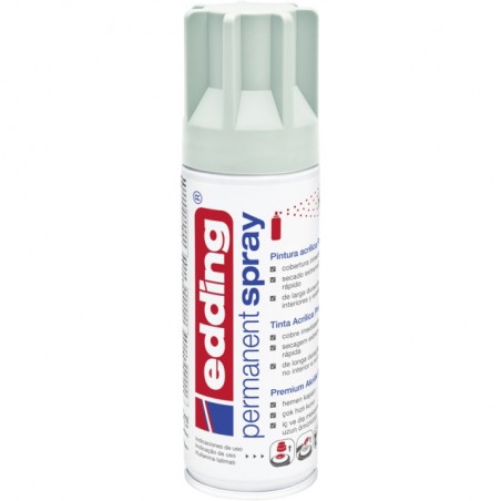 ▷ SPRAY EDDING MENTA MATE | Taine - Imagen 1