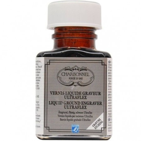 ▷ LIQUIDO PARA DORAR 75ML ORO CLASICO | Taine - Imagen 1