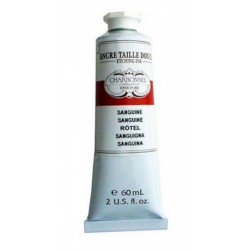 Imagen 1 - ▷ TINTA GRABADO 60 ML SANGUINA | Taine ▷ TINTA GRABADO 60 ML SANGUINA | Taine - Imagen 1