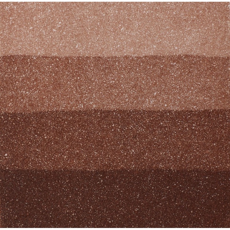 ▷ TINTA GRABADO 60ML TALLA DULCE | Taine - Imagen 5