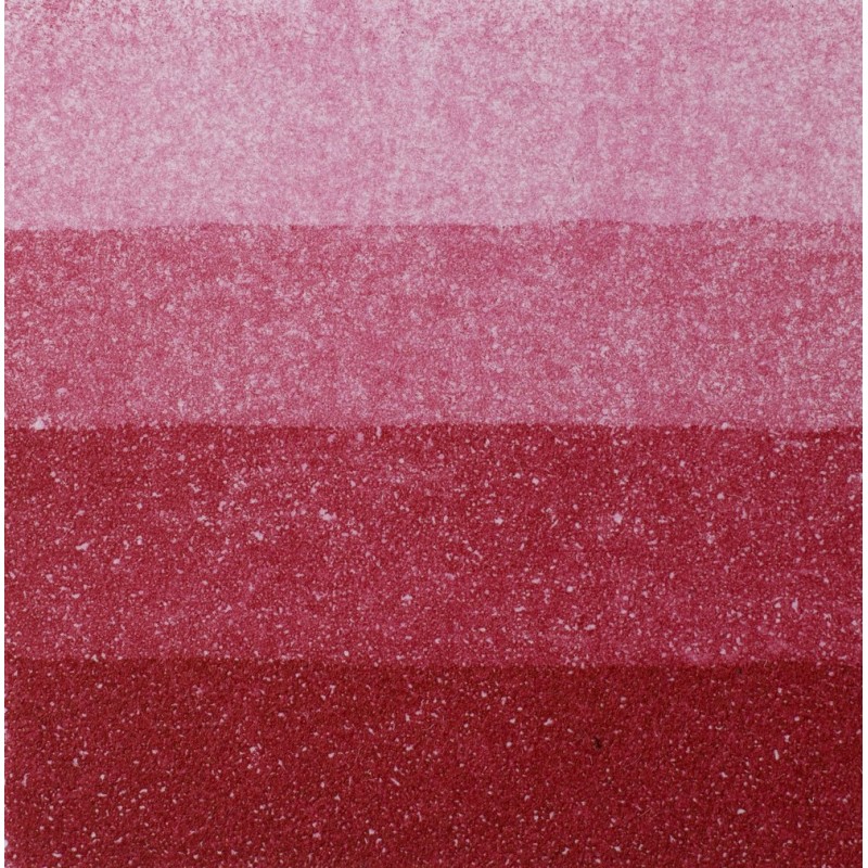 ▷ TINTA GRABADO 60ML TALLA DULCE | Taine - Imagen 8