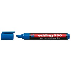Imagen 2 - ▷ ROTULADOR EDDING 330 | Taine ▷ ROTULADOR EDDING 330 | Taine - Imagen 2