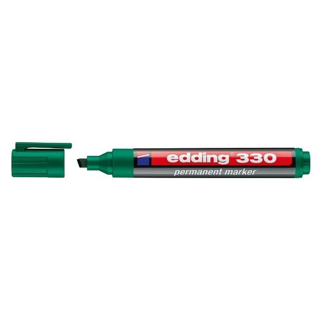 ▷ ROTULADOR EDDING 330 | Taine - Imagen 12