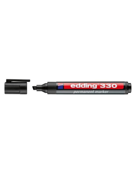 ▷ ROTULADOR EDDING 330 | Taine - Imagen 13