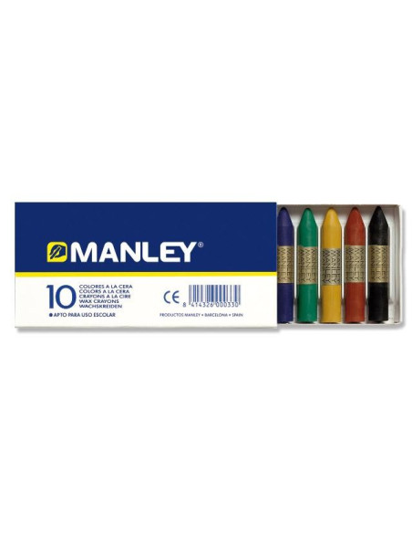 ▷ CERAS MANLEY | Taine - Imagen 6
