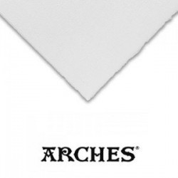 Imagen 1 - ▷ UND PAPEL ACUARELA ARCHES 56x76 640G GFS | Taine ▷ UND PAPEL ACUARELA ARCHES 56x76 640G GFS | Taine - Imagen 1