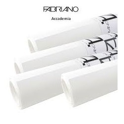 Imagen 1 - ▷ ROLLO ACADEMIA 200GRS 1,50X10MTS | Taine ▷ ROLLO ACADEMIA 200GRS 1,50X10MTS | Taine - Imagen 1