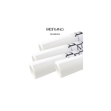 ▷ ROLLO ACADEMIA 200GRS 1,50X10MTS | Taine - Imagen 1