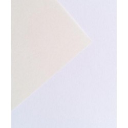 Imagen 1 - ▷ PERGAMINERO COLOR CREMA | Taine ▷ PERGAMINERO COLOR CREMA | Taine - Imagen 1