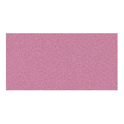 Imagen 1 - ▷ PQ 50H A4 MI TEINTES Nº103 ROSA | Taine ▷ PQ 50H A4 MI TEINTES Nº103 ROSA | Taine - Imagen 1
