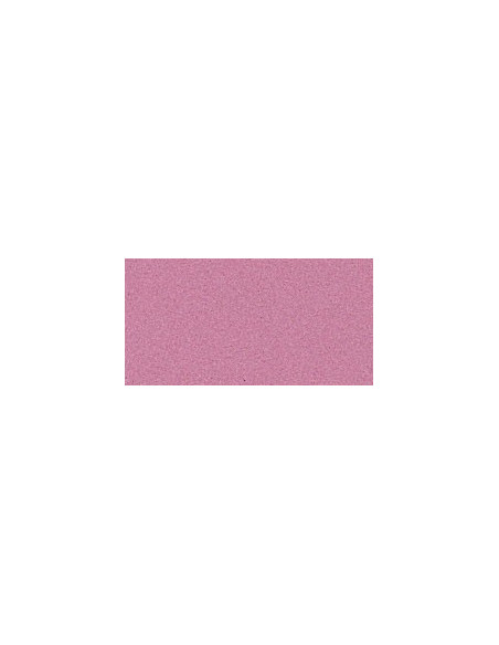 ▷ PQ 50H A4 MI TEINTES Nº103 ROSA | Taine - Imagen 1