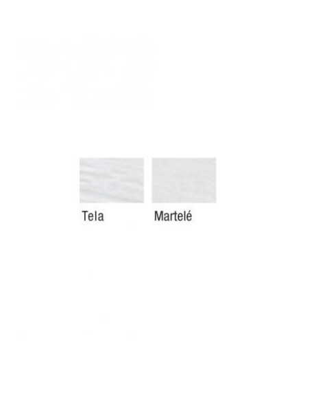 ▷ PQ 100HJ A4 OPALINA C424 MARTELE 246G | Taine - Imagen 1