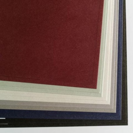 ▷ PQ 50HJ BRILLON METAL.VERDE CL 250GR | Taine - Imagen 1