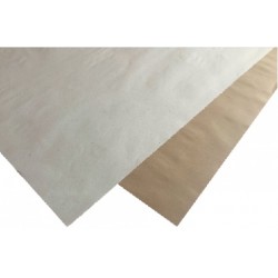 Imagen 1 - ▷ SOBRES KRAFT PAQUETE DE 25 UDS. | Taine ▷ SOBRES KRAFT PAQUETE DE 25 UDS. | Taine - Imagen 1