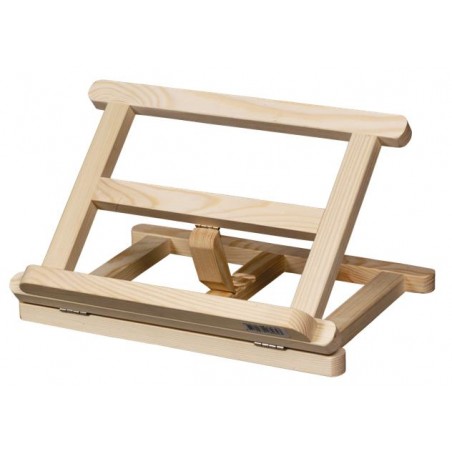 ▷ CABALLETE DE MESA ARTCR MIRA | Taine - Imagen 1