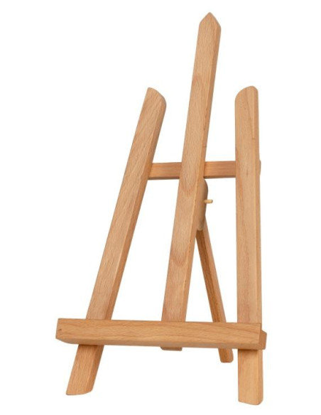 ▷ CABALLETE DE MESA ARTCR MINI ELARA | Taine - Imagen 1