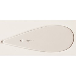 Imagen 1 - ▷ PLANTILLA SISA LAGRIMA | Taine ▷ PLANTILLA SISA LAGRIMA | Taine - Imagen 1