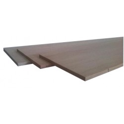 Imagen 1 - ▷ PLANCHAS 10X10 MADERA DE BALSA HASTA | Taine ▷ PLANCHAS 10X10 MADERA DE BALSA HASTA | Taine - Imagen 1