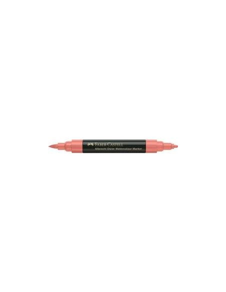 ▷ ROTULADOR FABER CASTELL ACUARELABLES 2 PUNTAS | Taine - Imagen 32