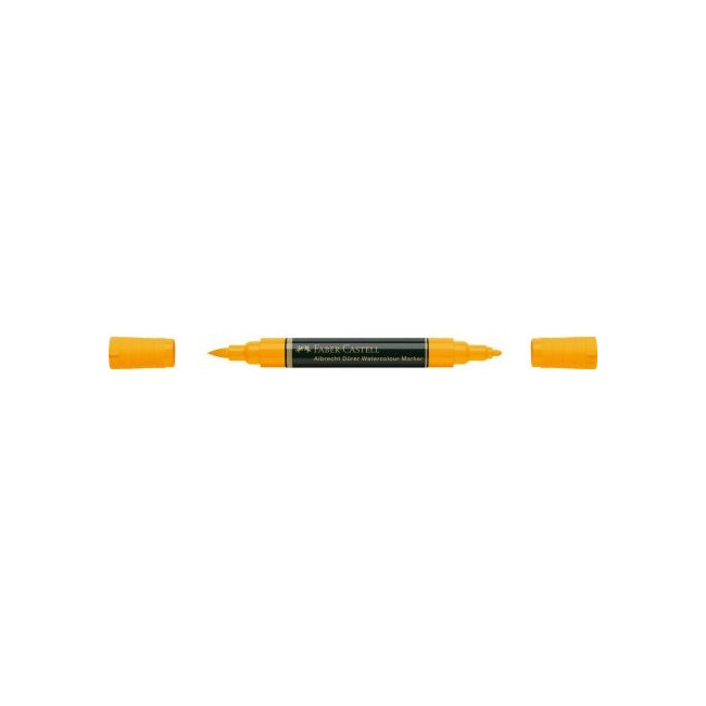 ▷ ROTULADOR FABER CASTELL ACUARELABLES 2 PUNTAS | Taine - Imagen 34