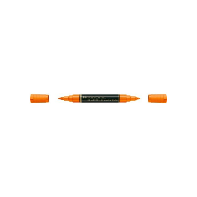▷ ROTULADOR FABER CASTELL ACUARELABLES 2 PUNTAS | Taine - Imagen 35