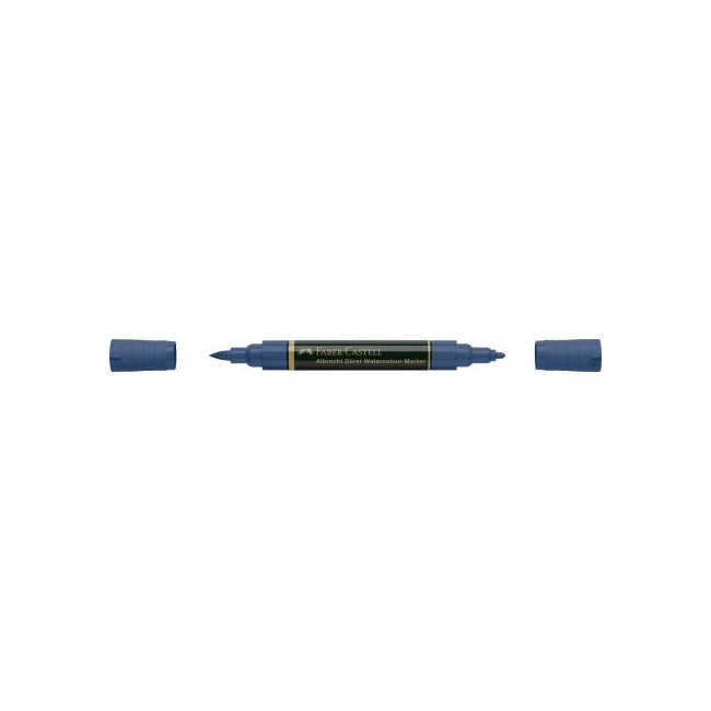 ▷ ROTULADOR FABER CASTELL ACUARELABLES 2 PUNTAS | Taine - Imagen 40